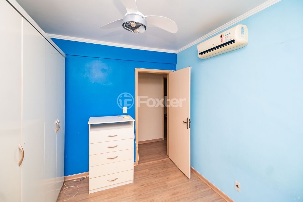 Apartamento para comprar em Comendador Rheingantz, 81 - foto 19