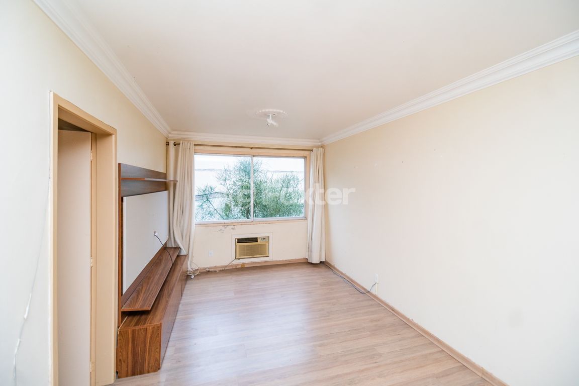 Apartamento para comprar em Comendador Rheingantz, 81 - foto 9