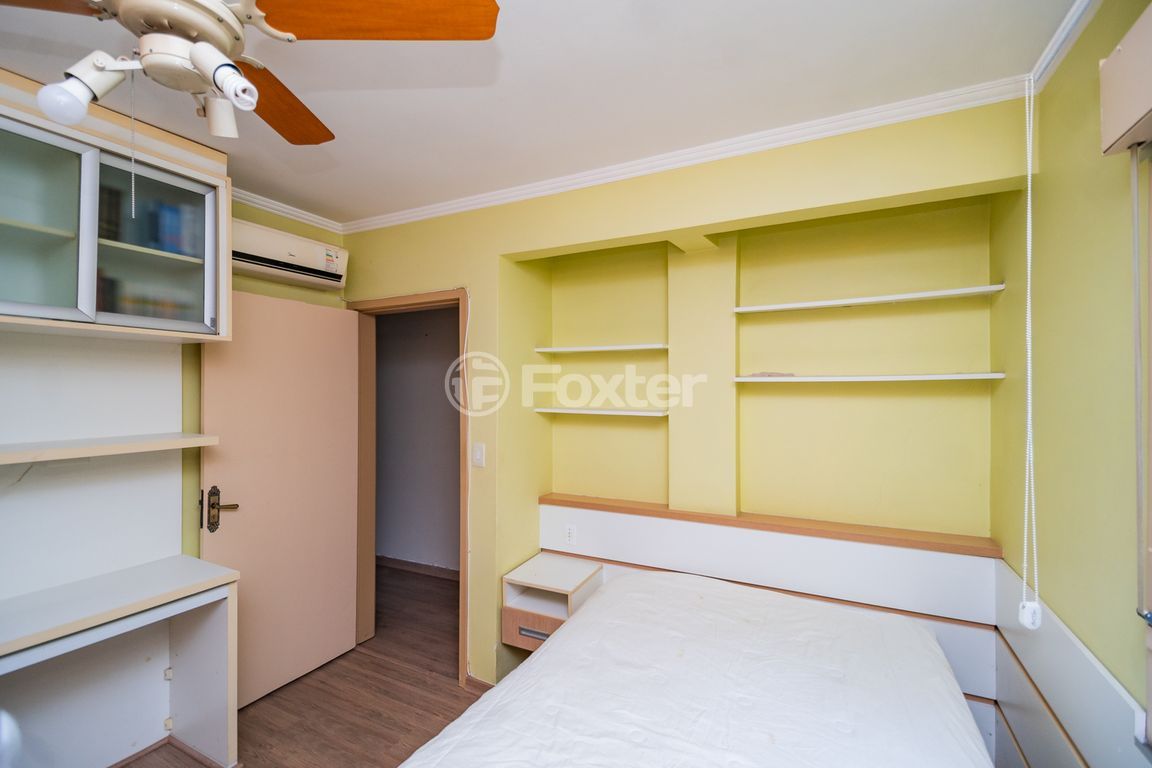 Apartamento para comprar em Comendador Rheingantz, 81 - foto 25