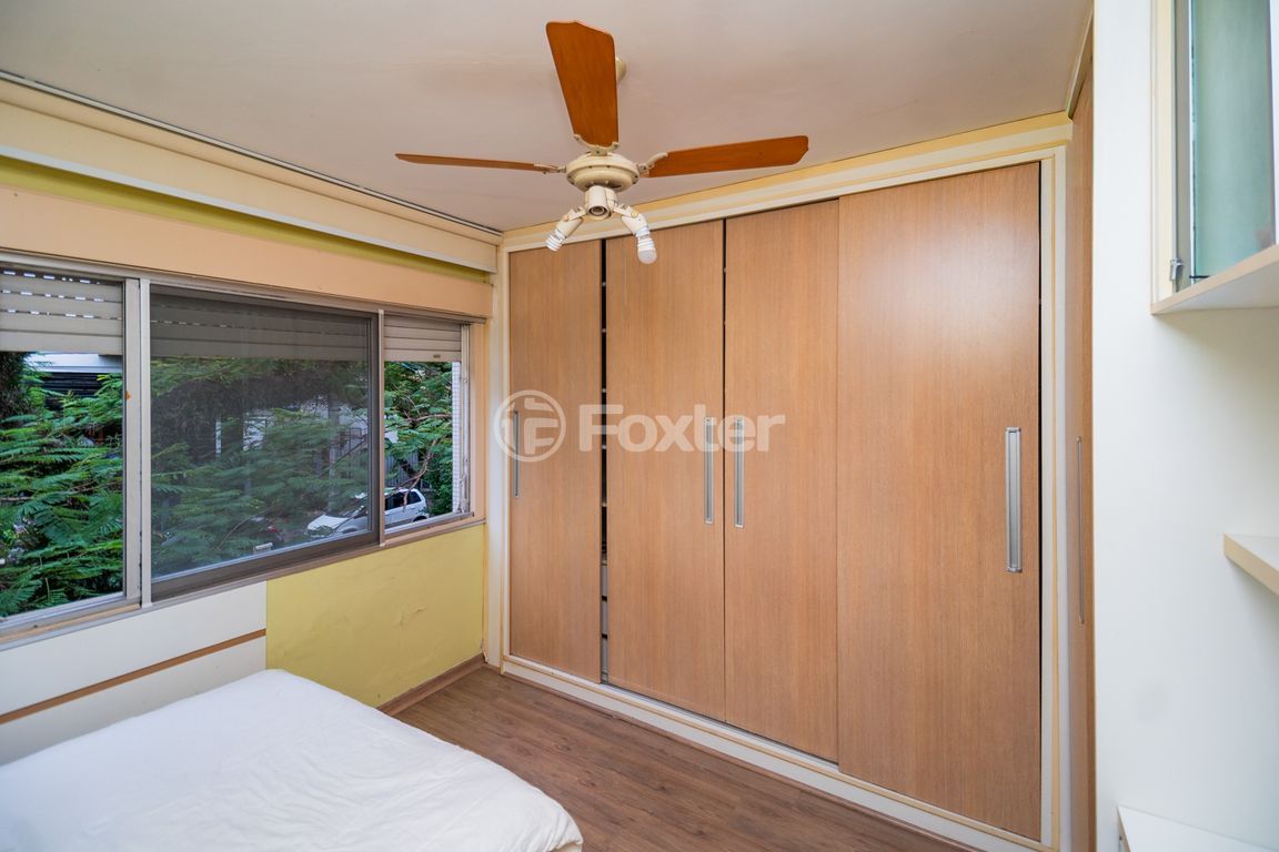 Apartamento para comprar em Comendador Rheingantz, 81 - foto 24