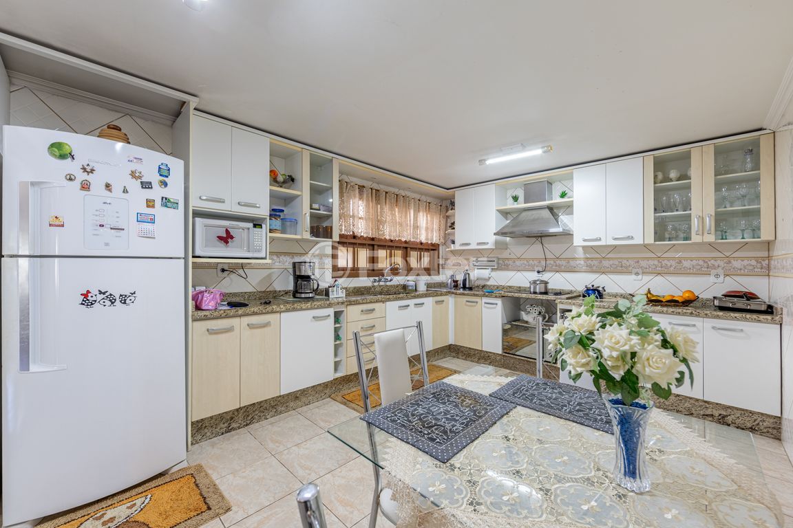 casa sobrado para comprar em Engenheiro Walter Boehl, 195 - foto 40