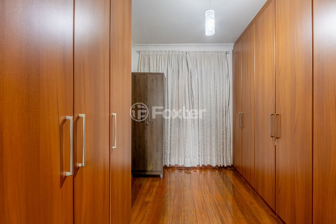 casa sobrado para comprar em Engenheiro Walter Boehl, 195 - foto 22