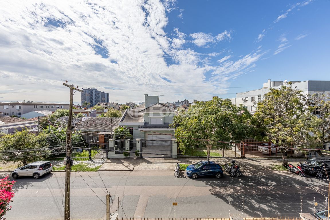 casa sobrado para comprar em Engenheiro Walter Boehl, 195 - foto 27