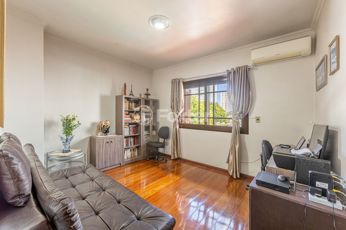 casa sobrado para comprar em Engenheiro Walter Boehl, 195 - foto 13