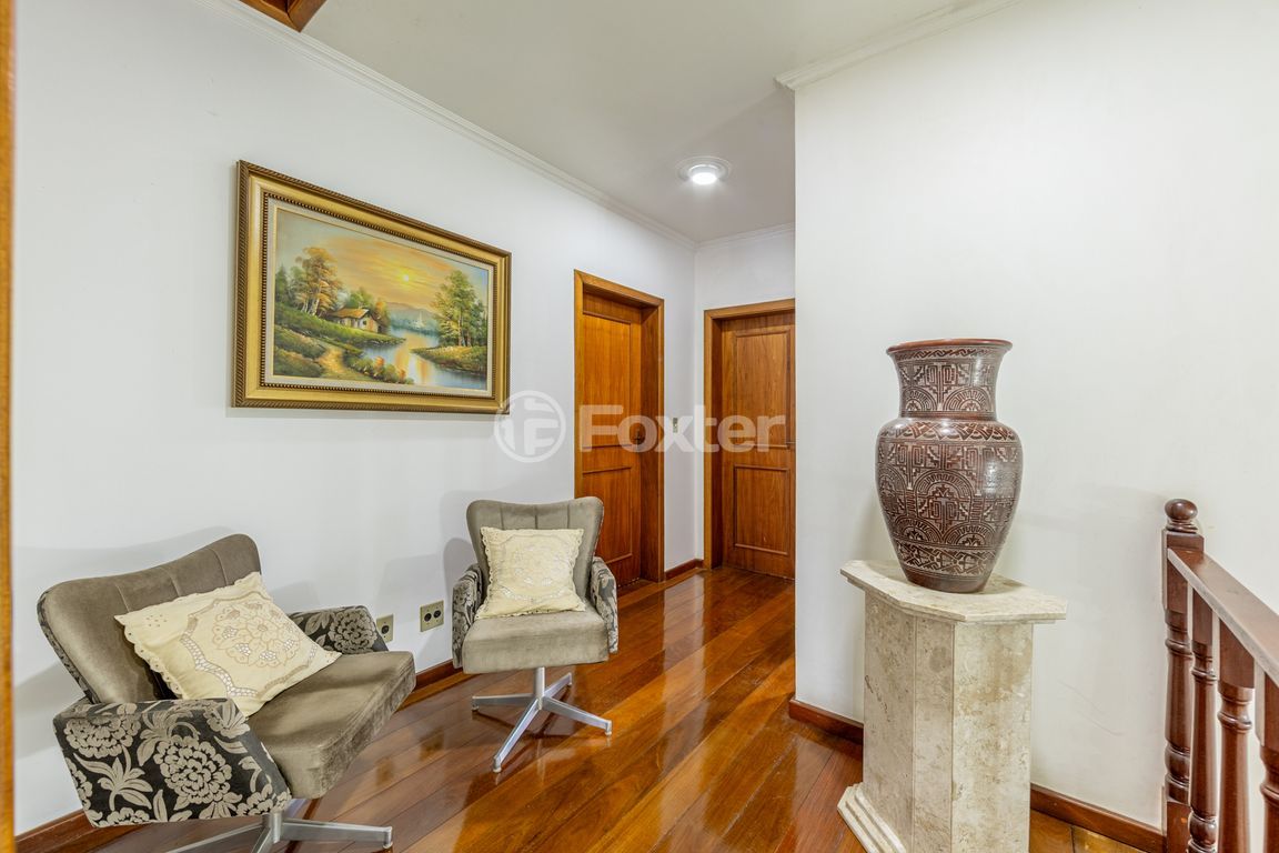 casa sobrado para comprar em Engenheiro Walter Boehl, 195 - foto 12