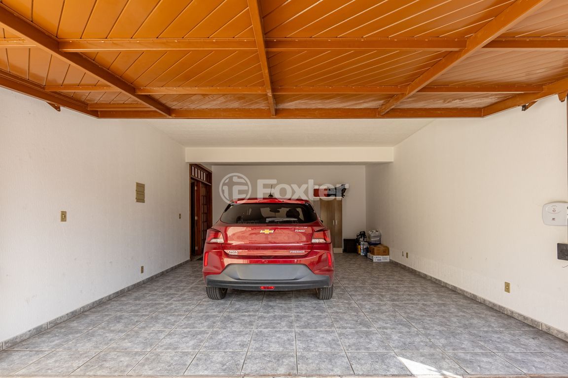 casa sobrado para comprar em Engenheiro Walter Boehl, 195 - foto 45