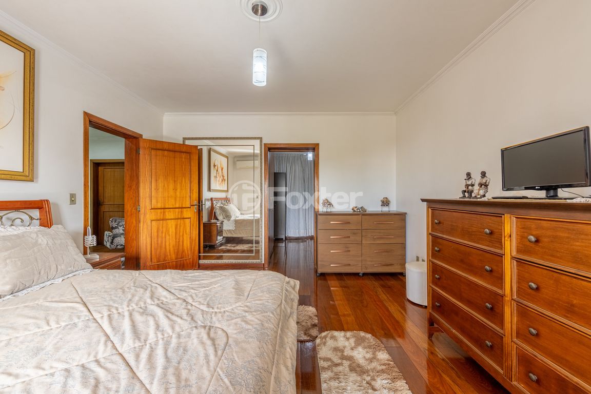 casa sobrado para comprar em Engenheiro Walter Boehl, 195 - foto 20