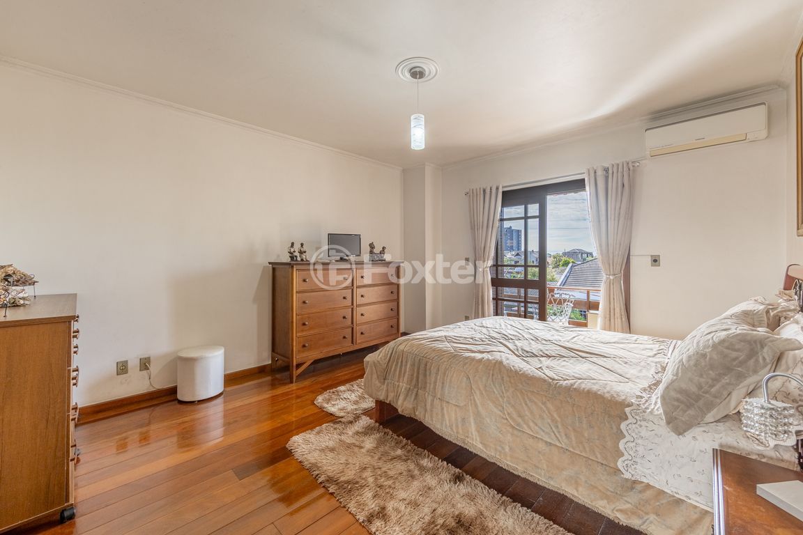 casa sobrado para comprar em Engenheiro Walter Boehl, 195 - foto 18