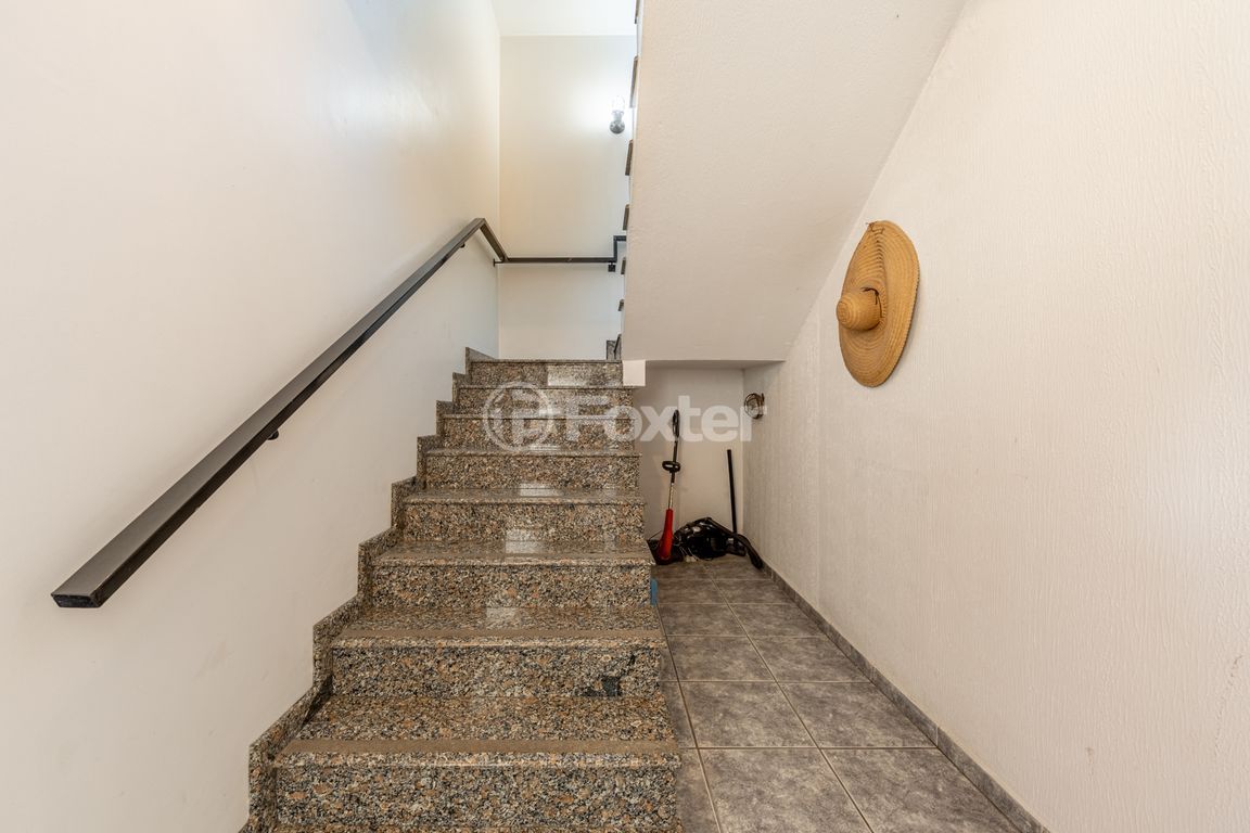 casa sobrado para comprar em Engenheiro Walter Boehl, 195 - foto 44