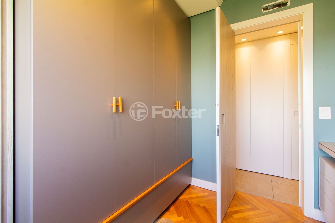 Apartamento para comprar em Kiev, 46 - foto 28