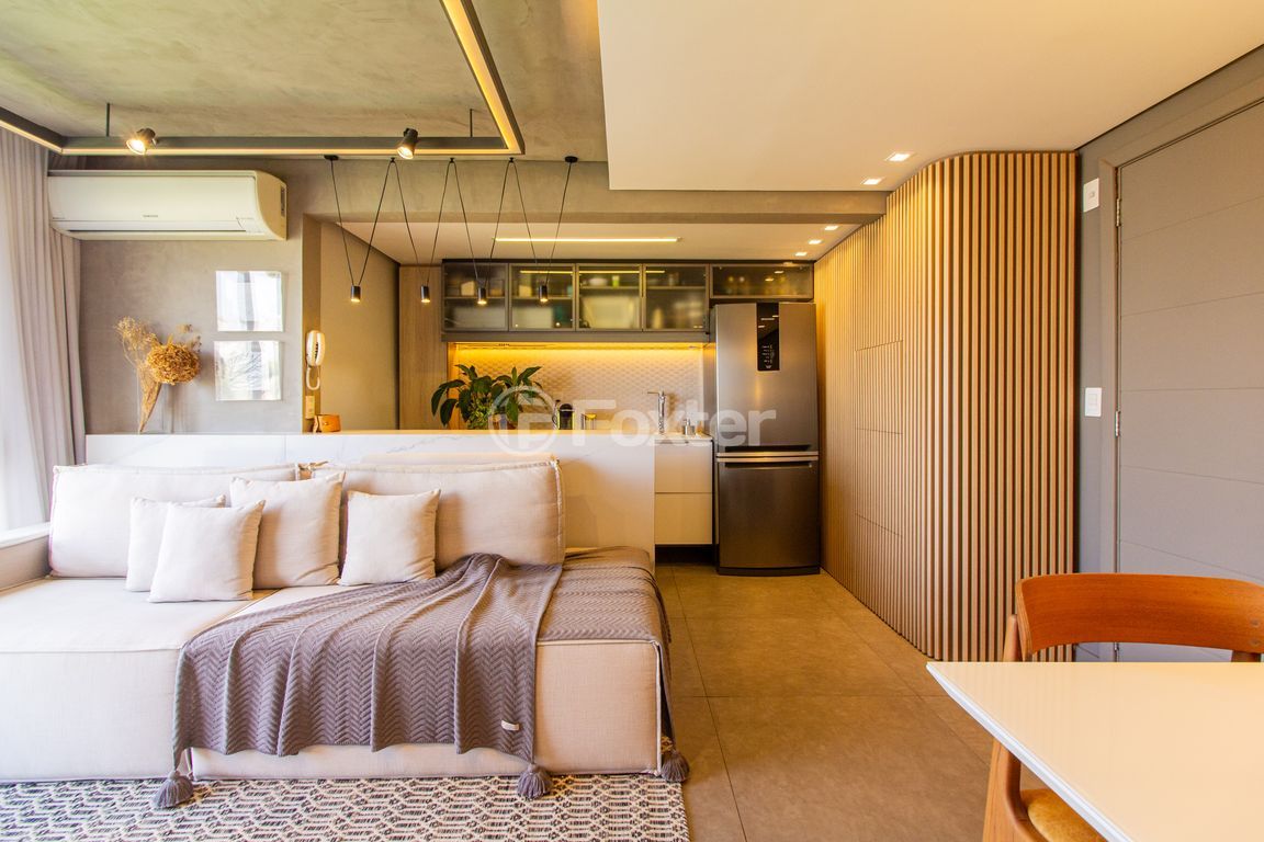 Apartamento para comprar em Kiev, 46 - foto 18