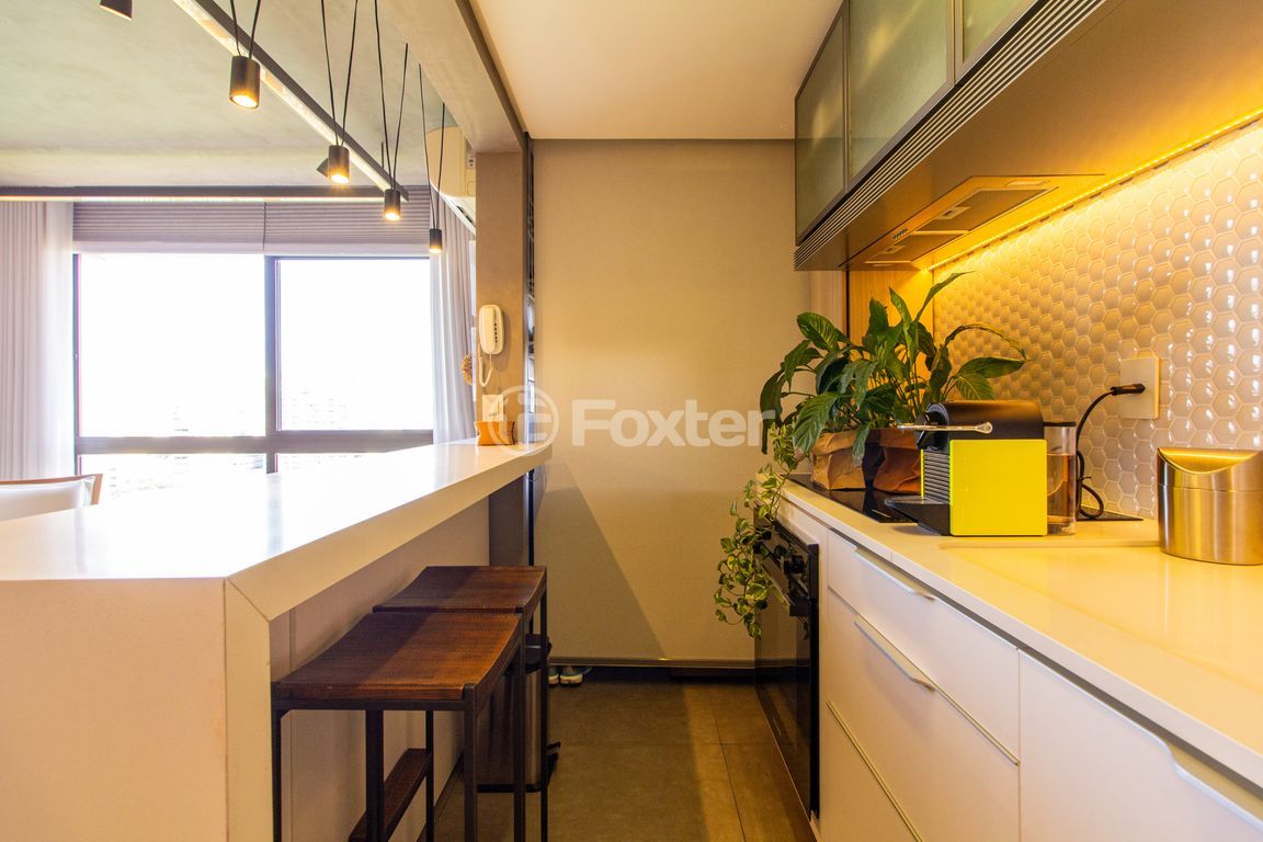 Apartamento para comprar em Kiev, 46 - foto 40