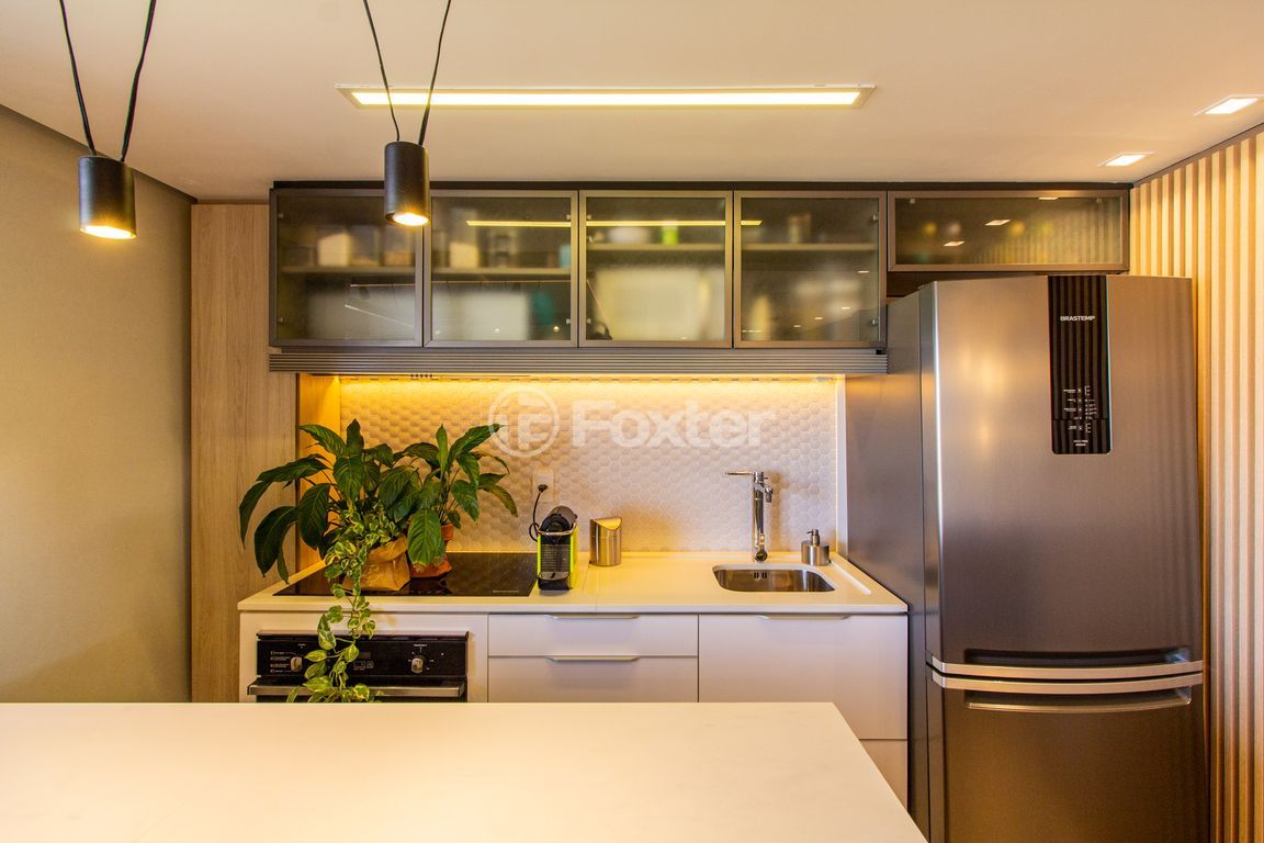 Apartamento para comprar em Kiev, 46 - foto 41