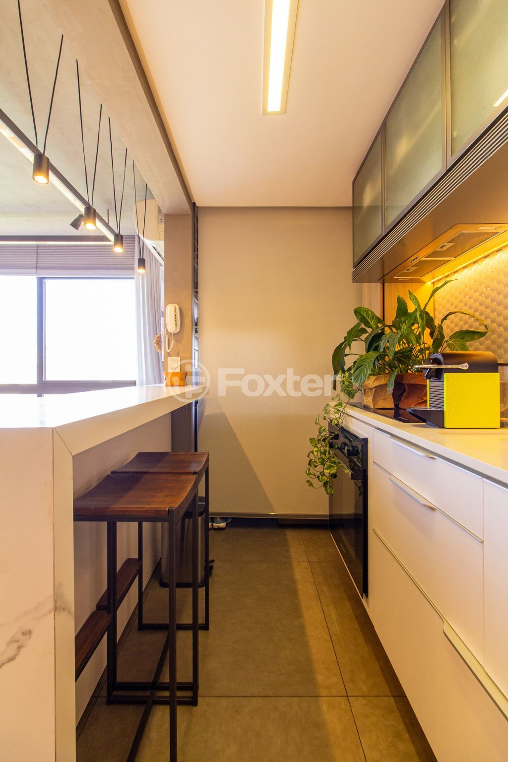 Apartamento para comprar em Kiev, 46 - foto 39
