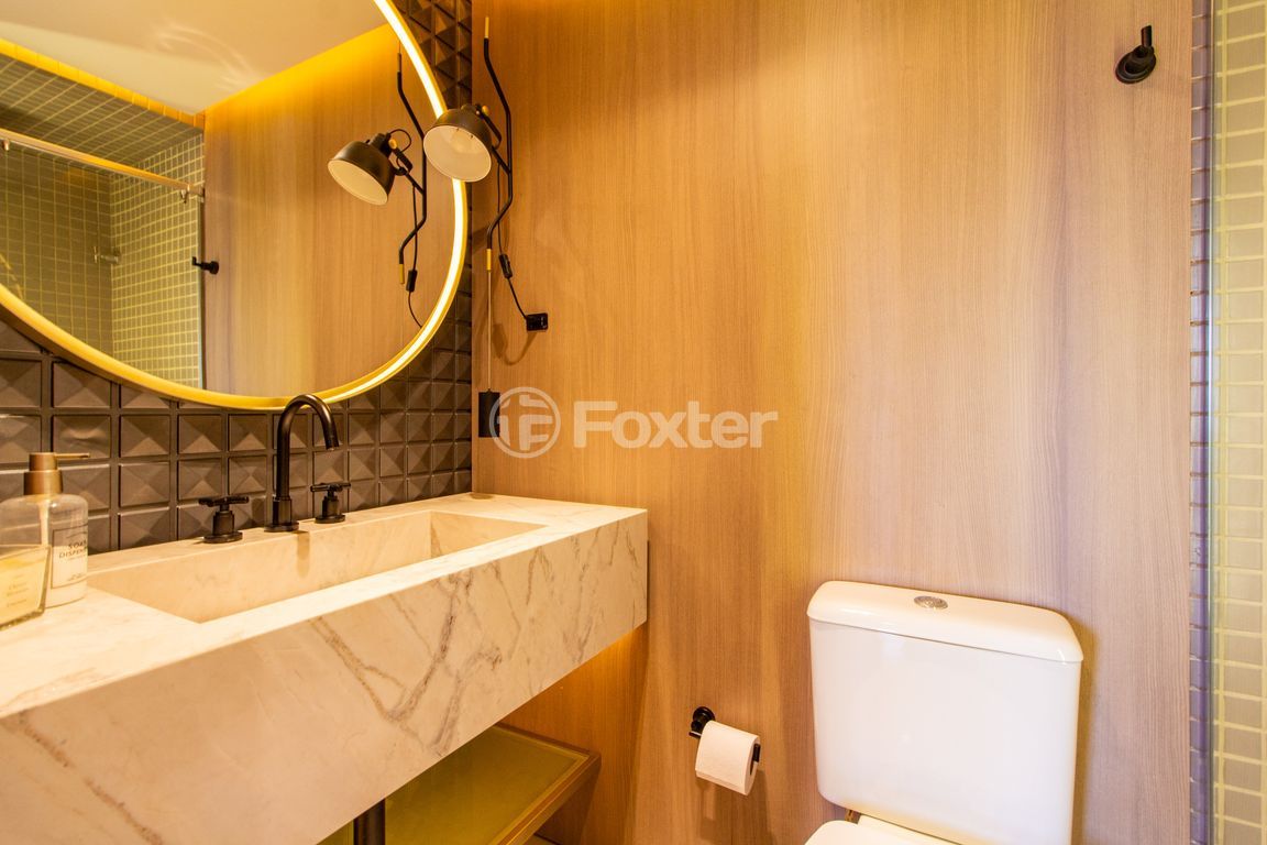 Apartamento para comprar em Kiev, 46 - foto 33