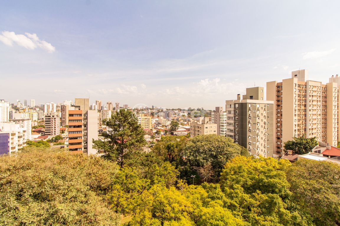 Apartamento para comprar em Kiev, 46 - foto 10
