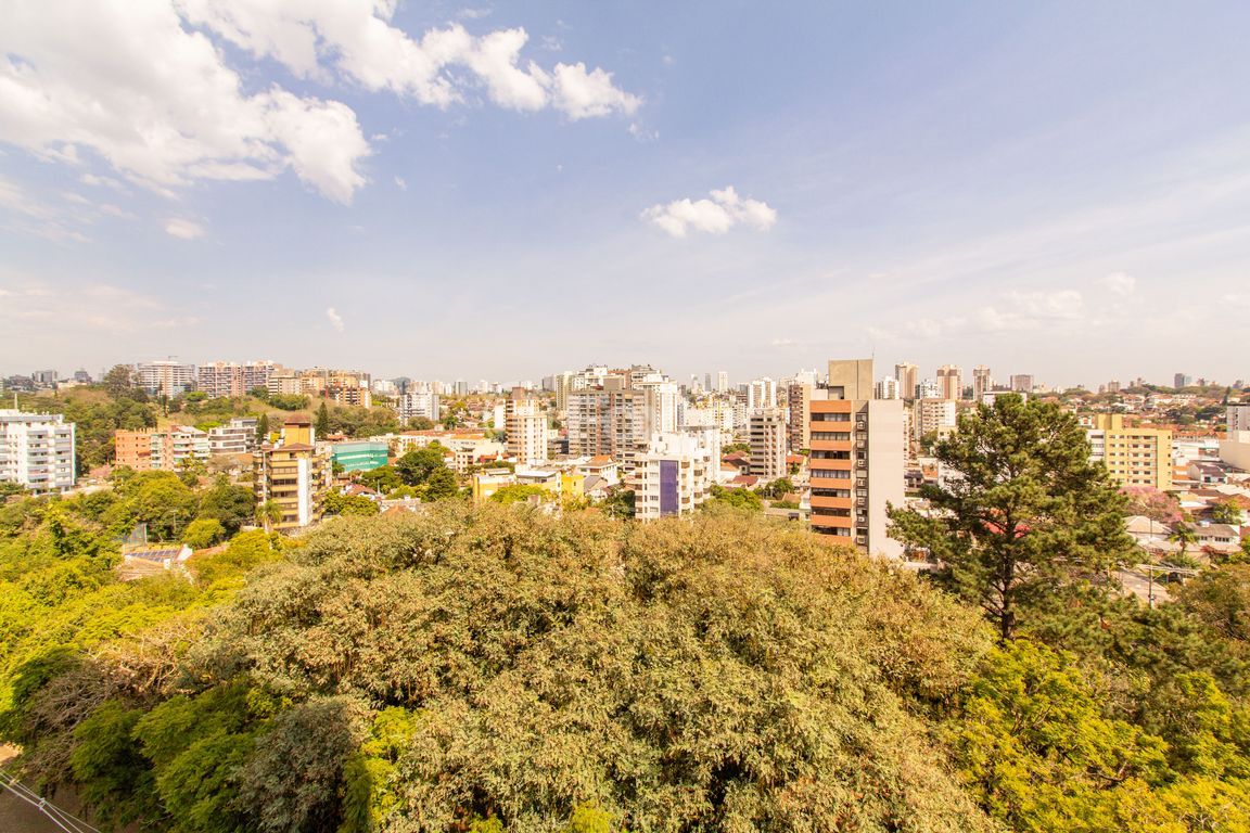 Apartamento para comprar em Kiev, 46 - foto 8