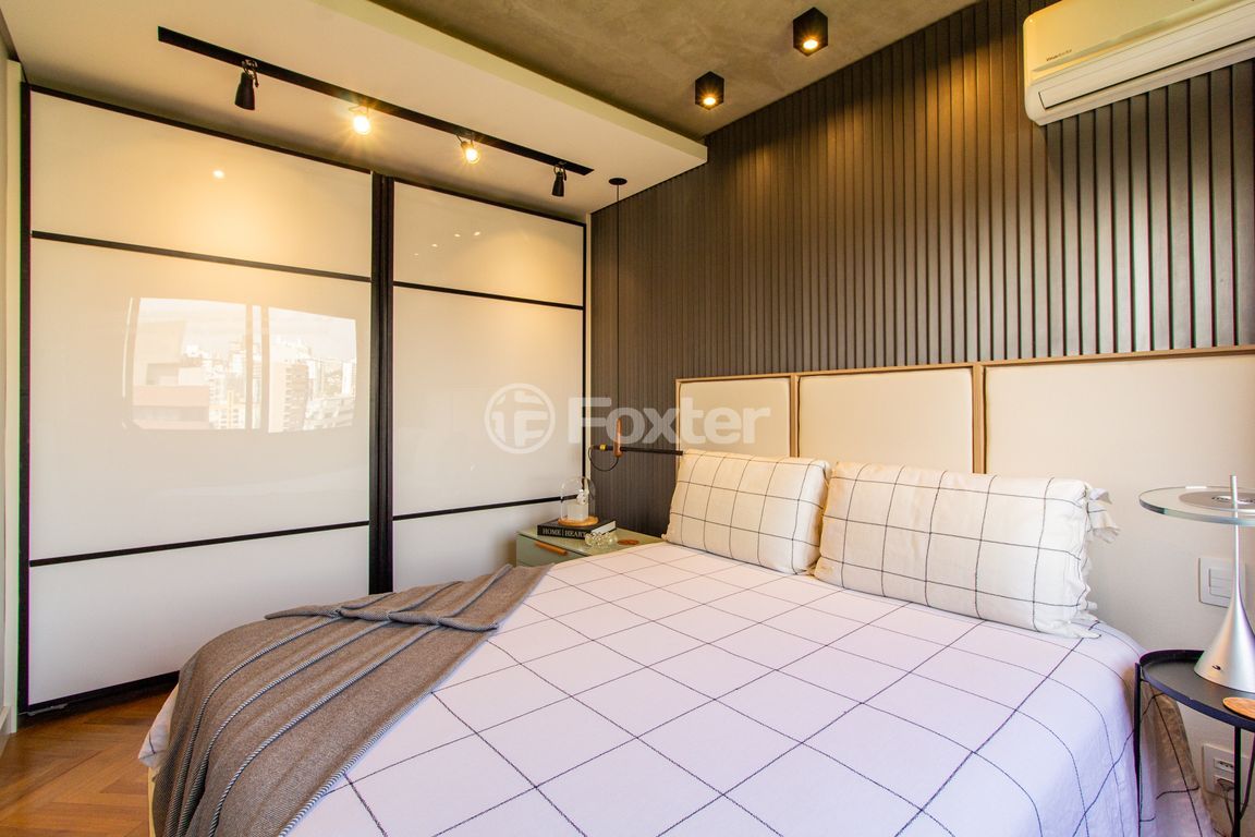 Apartamento para comprar em Kiev, 46 - foto 23