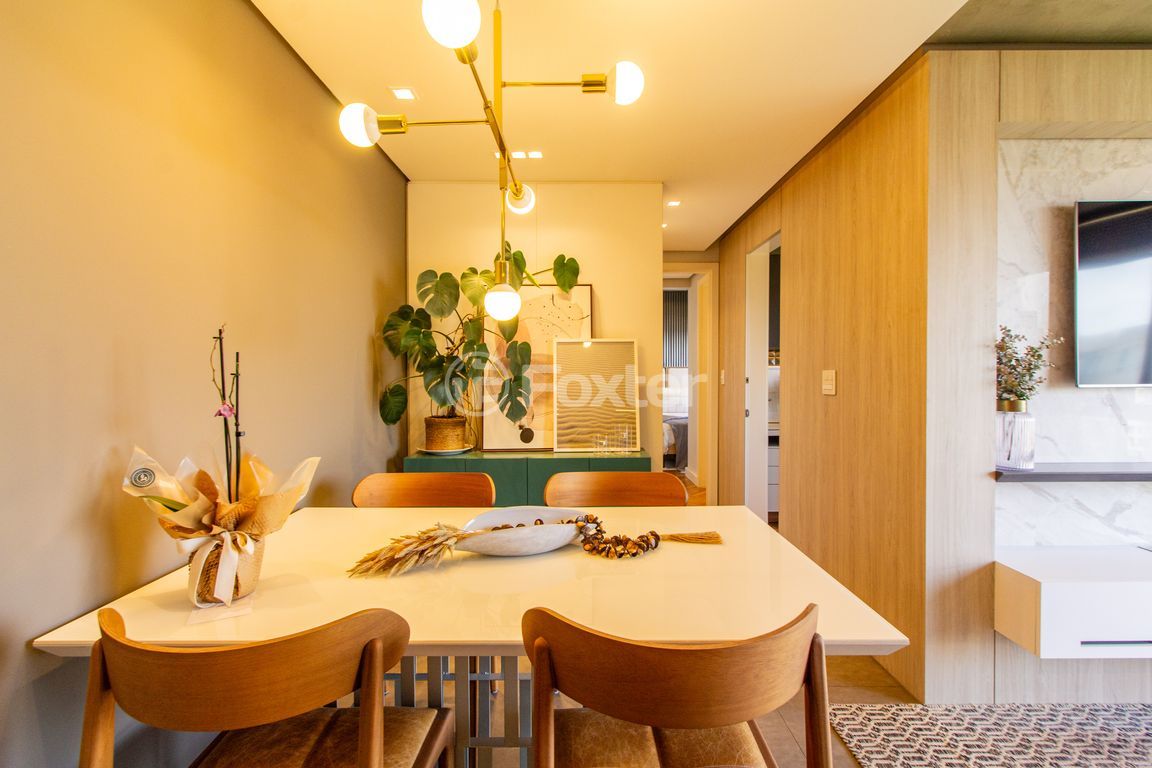 Apartamento para comprar em Kiev, 46 - foto 3