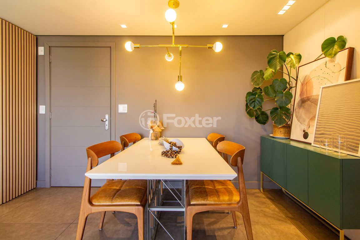 Apartamento para comprar em Kiev, 46 - foto 13