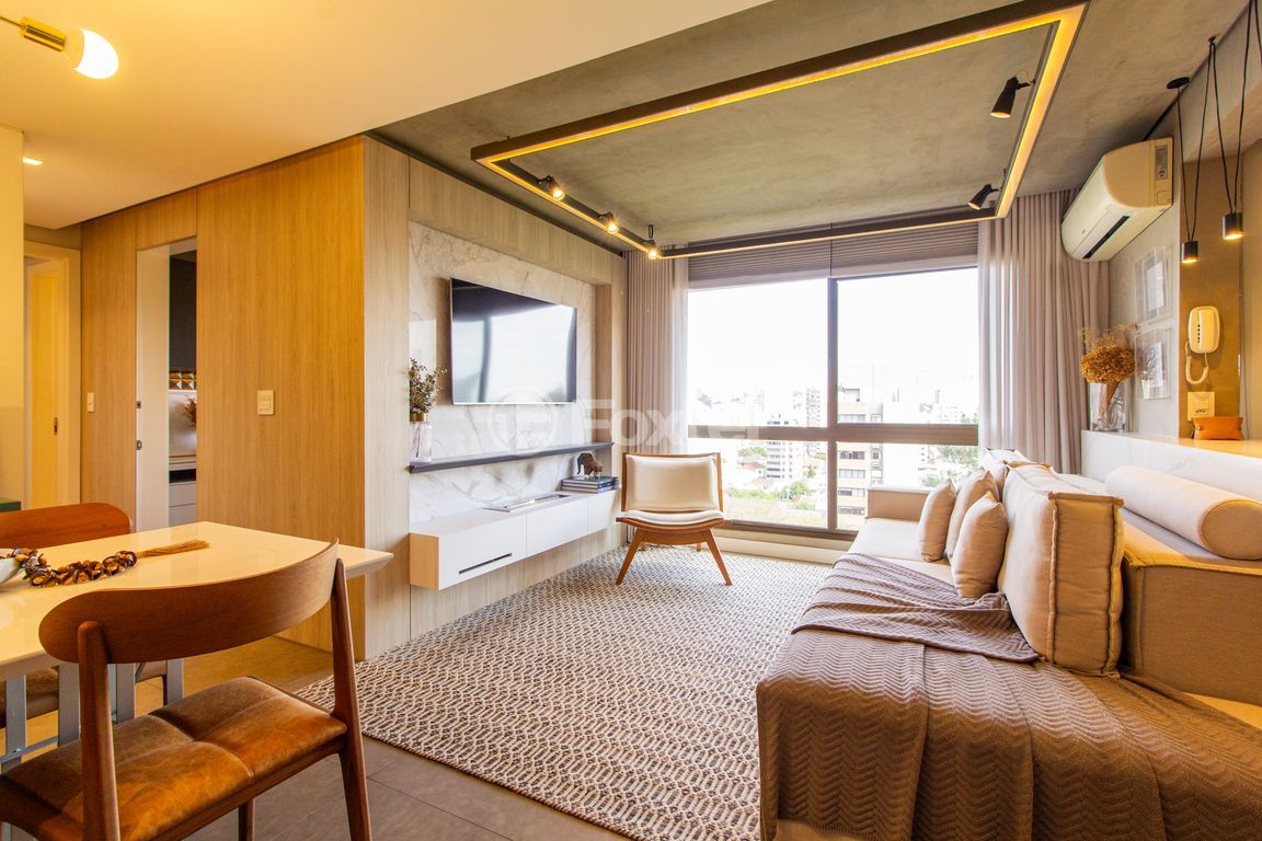 Apartamento para comprar em Kiev, 46 - foto 20