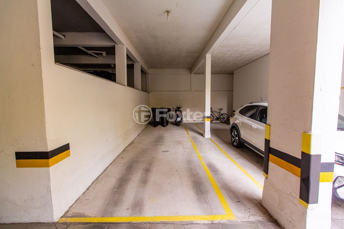 Apartamento para comprar em Kiev, 46 - foto 42