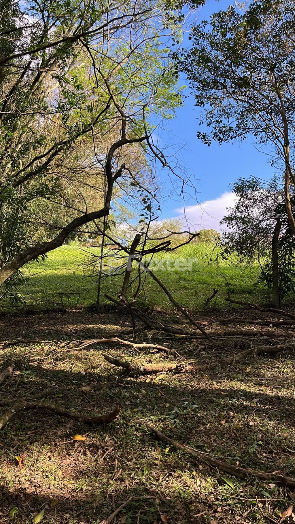 terreno lote condominio para comprar em Frederico Westphalen, S/N - foto 2
