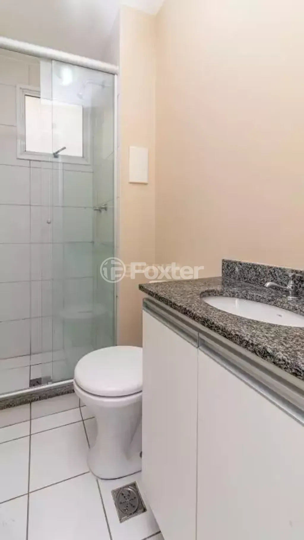 Apartamento para comprar em José Aloísio Filho, 411 - foto 8