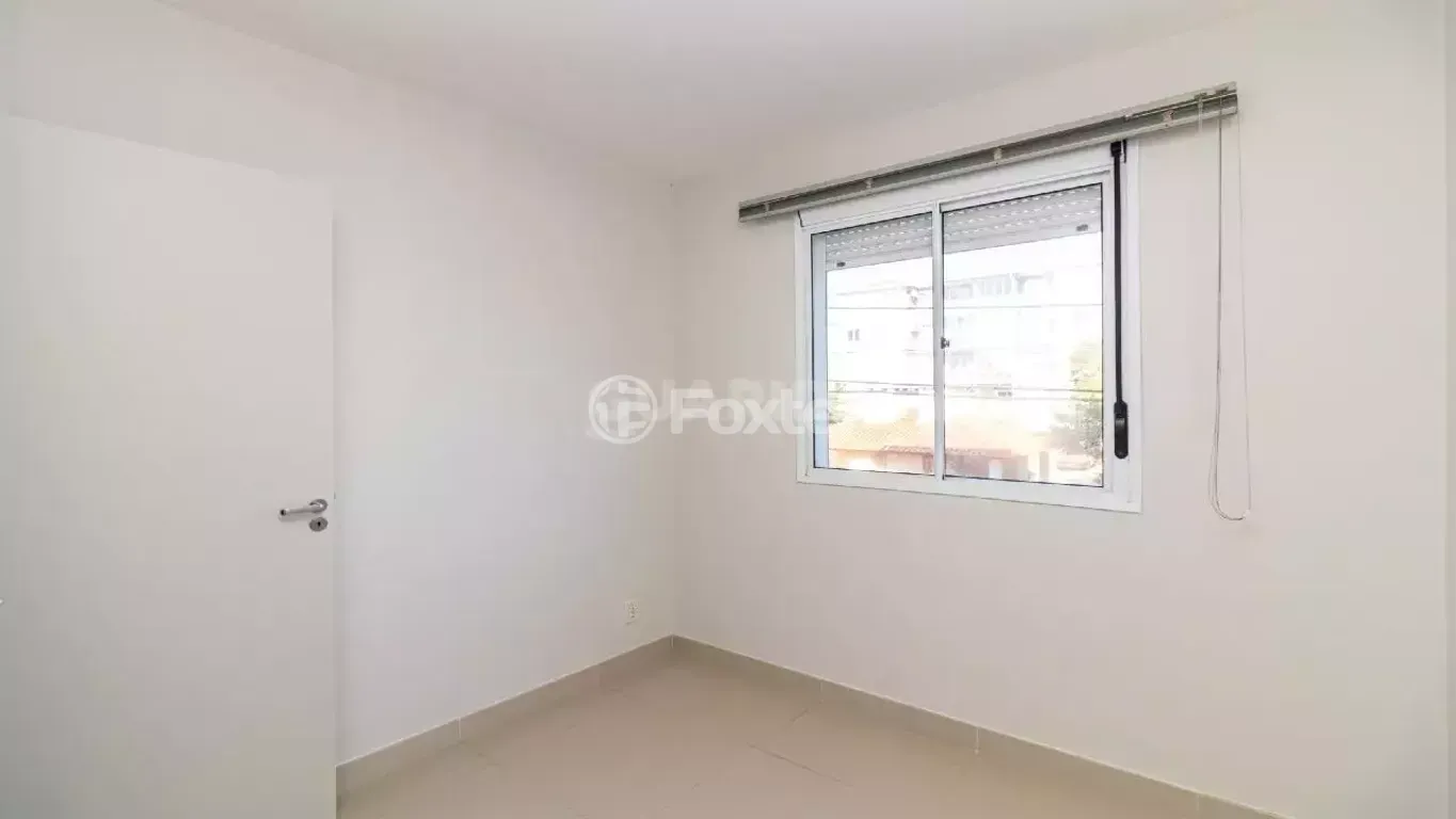 Apartamento para comprar em José Aloísio Filho, 411 - foto 23
