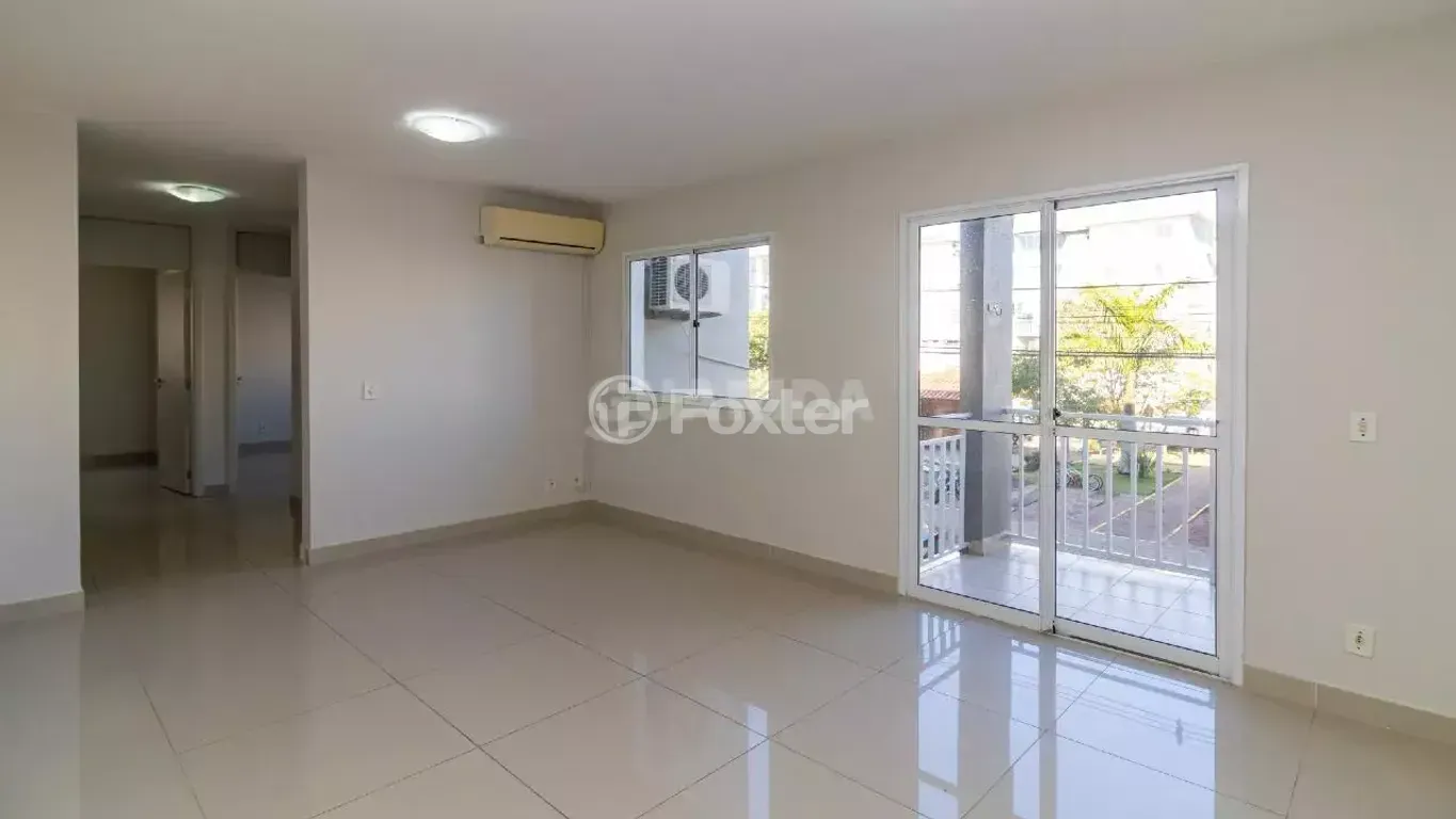 Apartamento para comprar em José Aloísio Filho, 411 - foto 4
