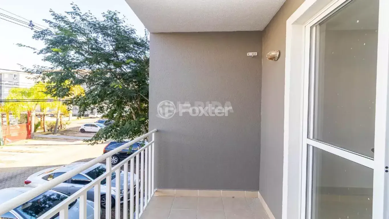 Apartamento para comprar em José Aloísio Filho, 411 - foto 14