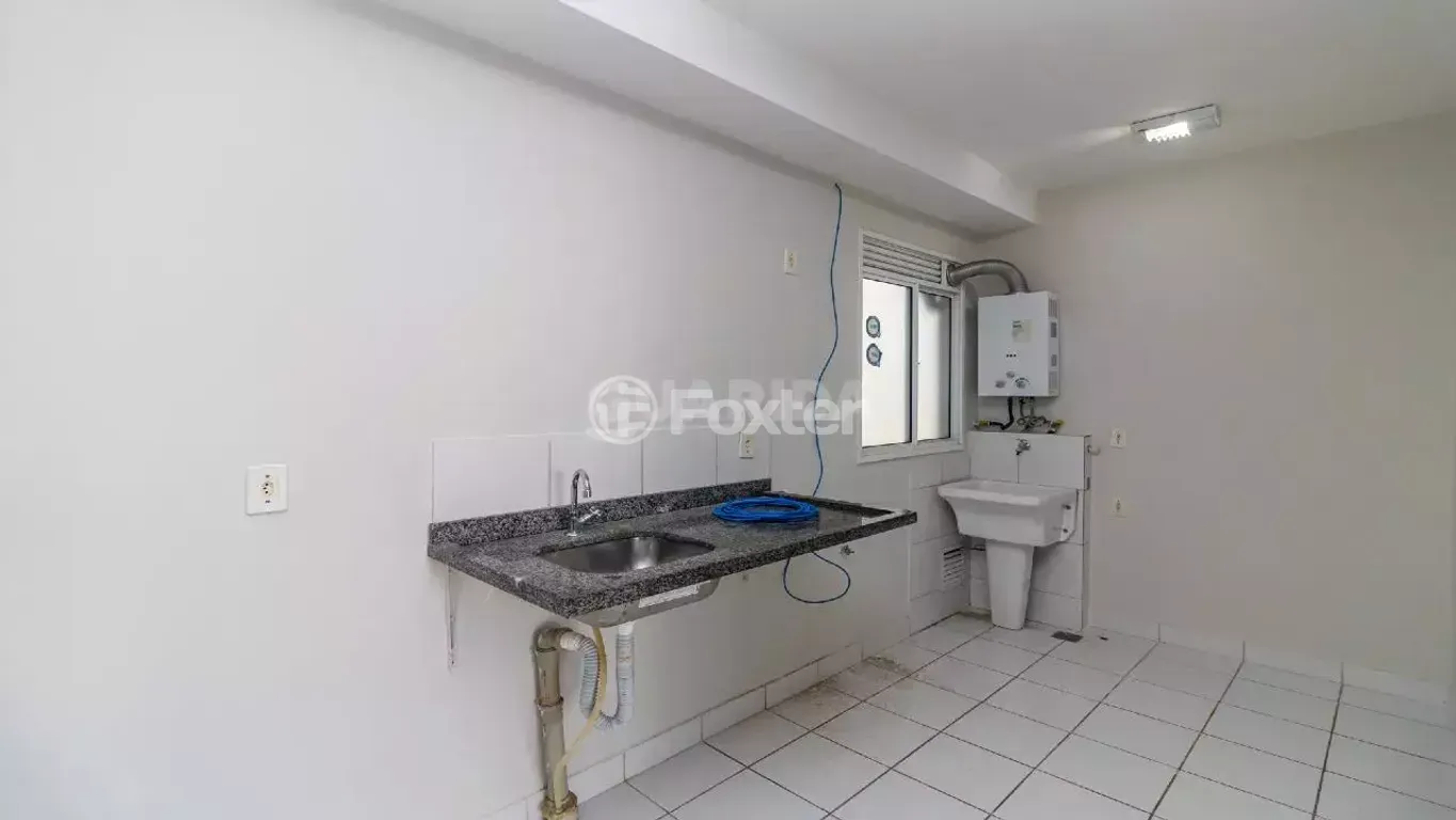 Apartamento para comprar em José Aloísio Filho, 411 - foto 10