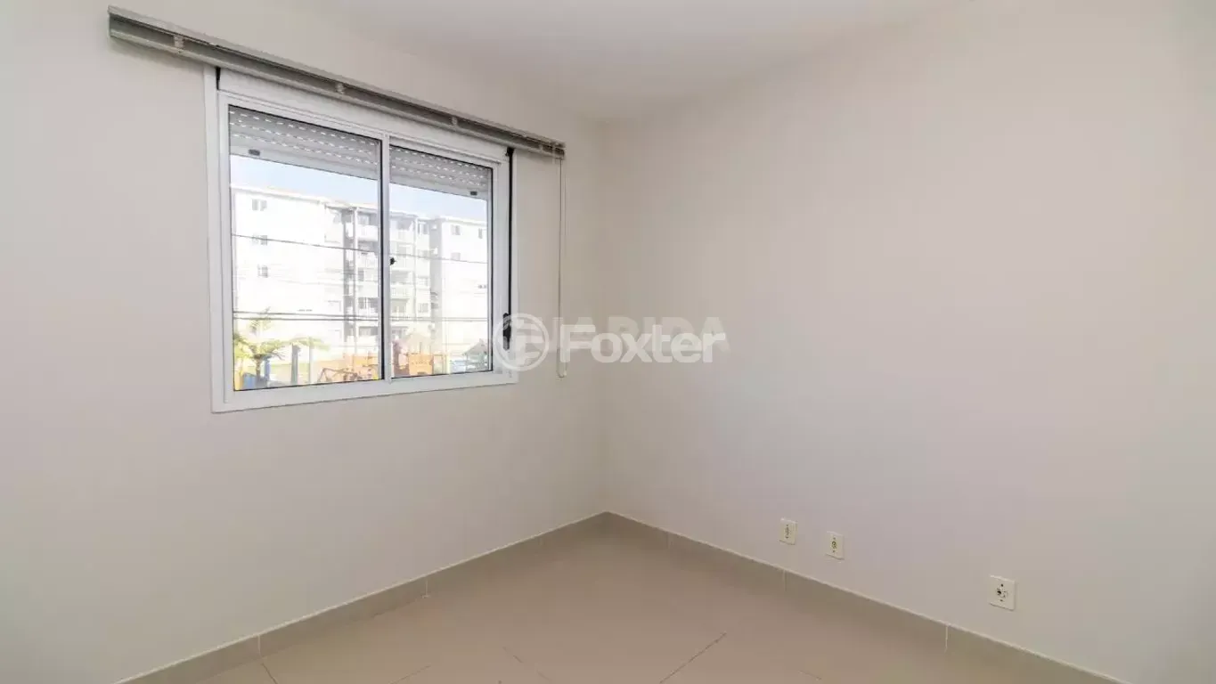 Apartamento para comprar em José Aloísio Filho, 411 - foto 19