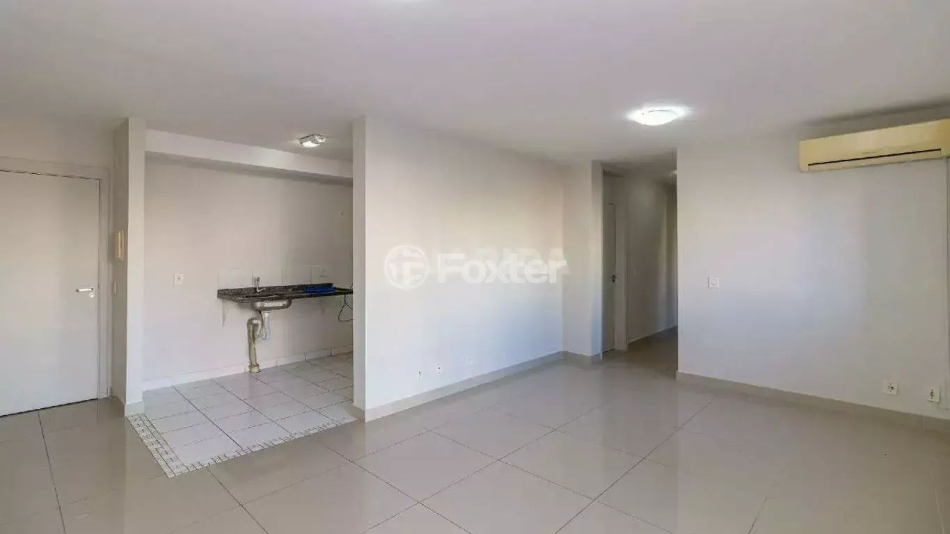Apartamento para comprar em José Aloísio Filho, 411 - foto 17