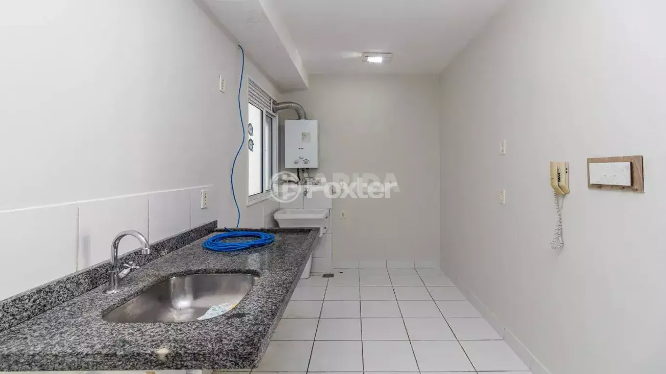 Apartamento para comprar em José Aloísio Filho, 411 - foto 12