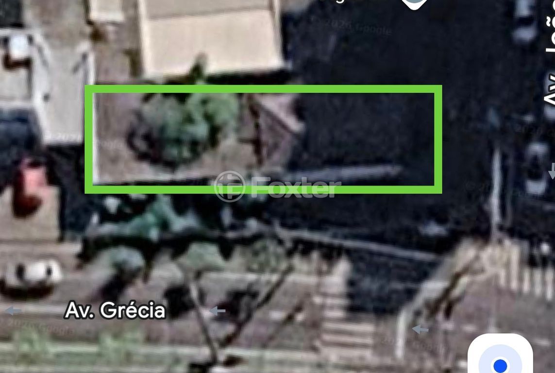 casa sobrado para comprar em João Wallig, 181 - foto 4