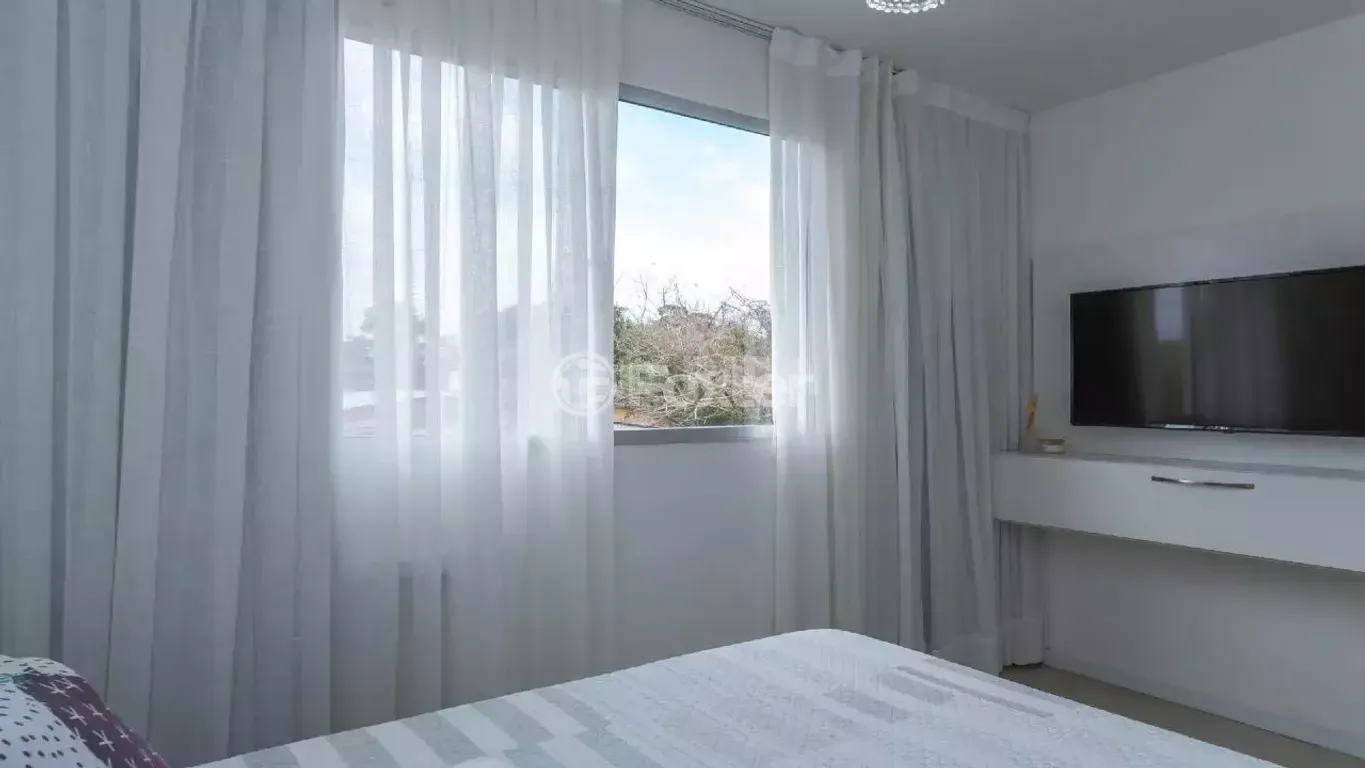 Apartamento para comprar em Família Gonçalves Carneiro, 441 - foto 9