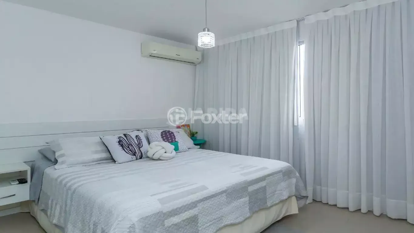 Apartamento para comprar em Família Gonçalves Carneiro, 441 - foto 7
