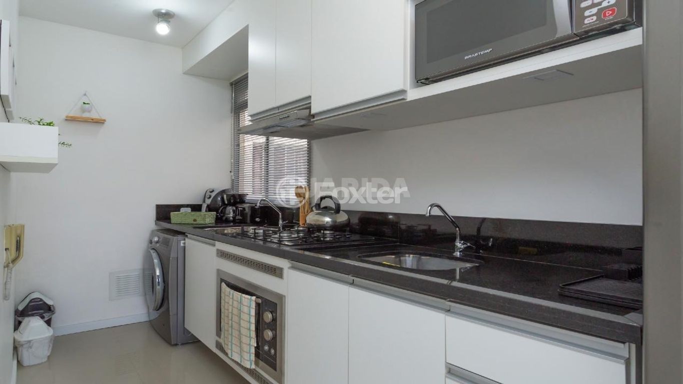 Apartamento para comprar em Família Gonçalves Carneiro, 441 - foto 24
