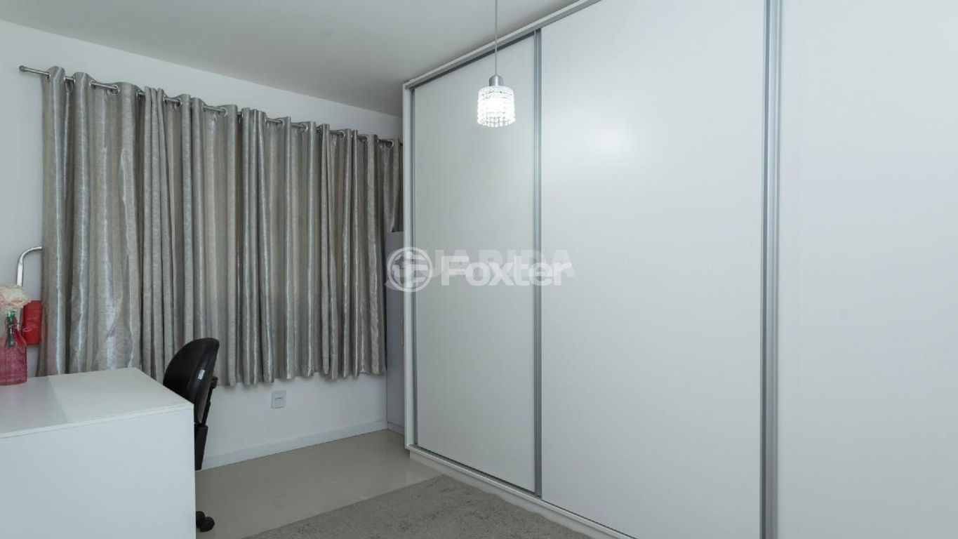 Apartamento para comprar em Família Gonçalves Carneiro, 441 - foto 14