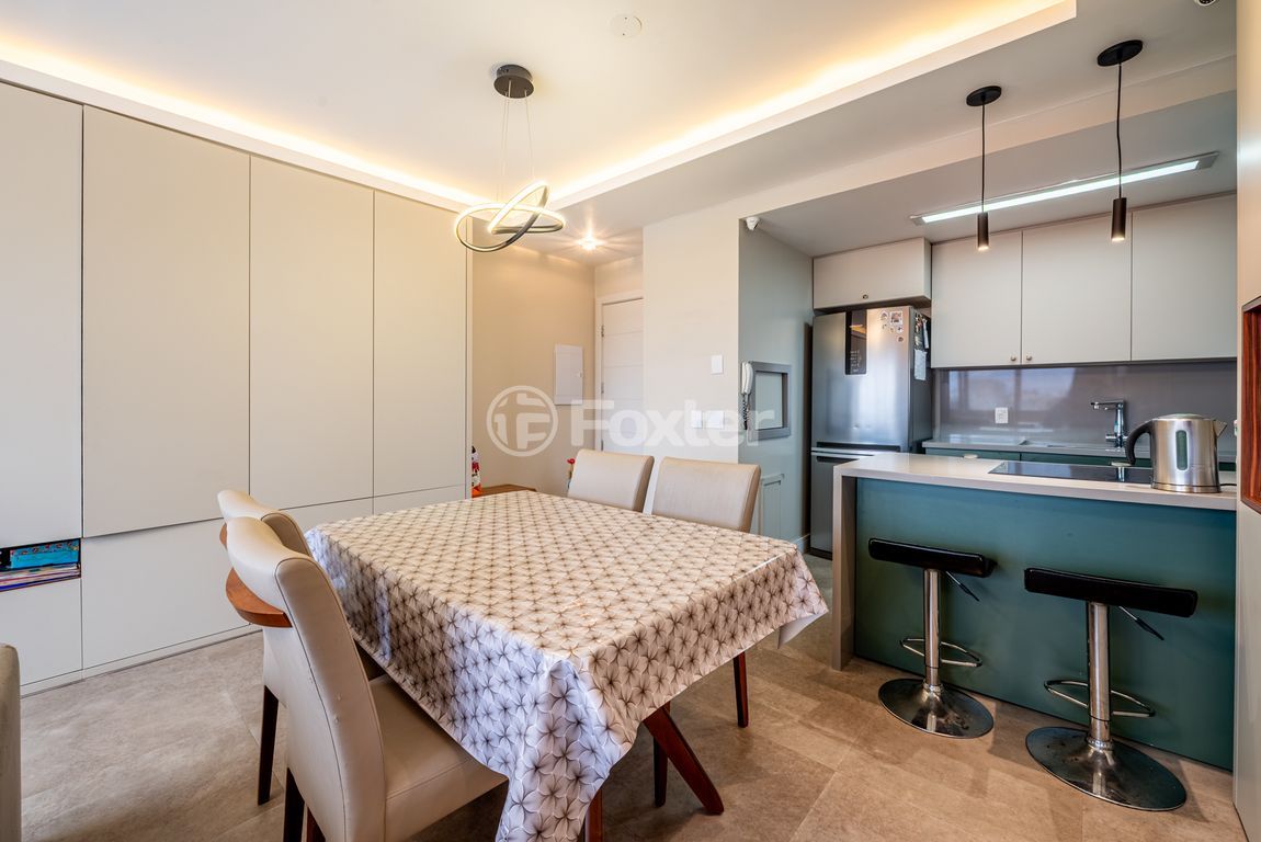 Apartamento para comprar em Princesa Isabel, 1155 - foto 37