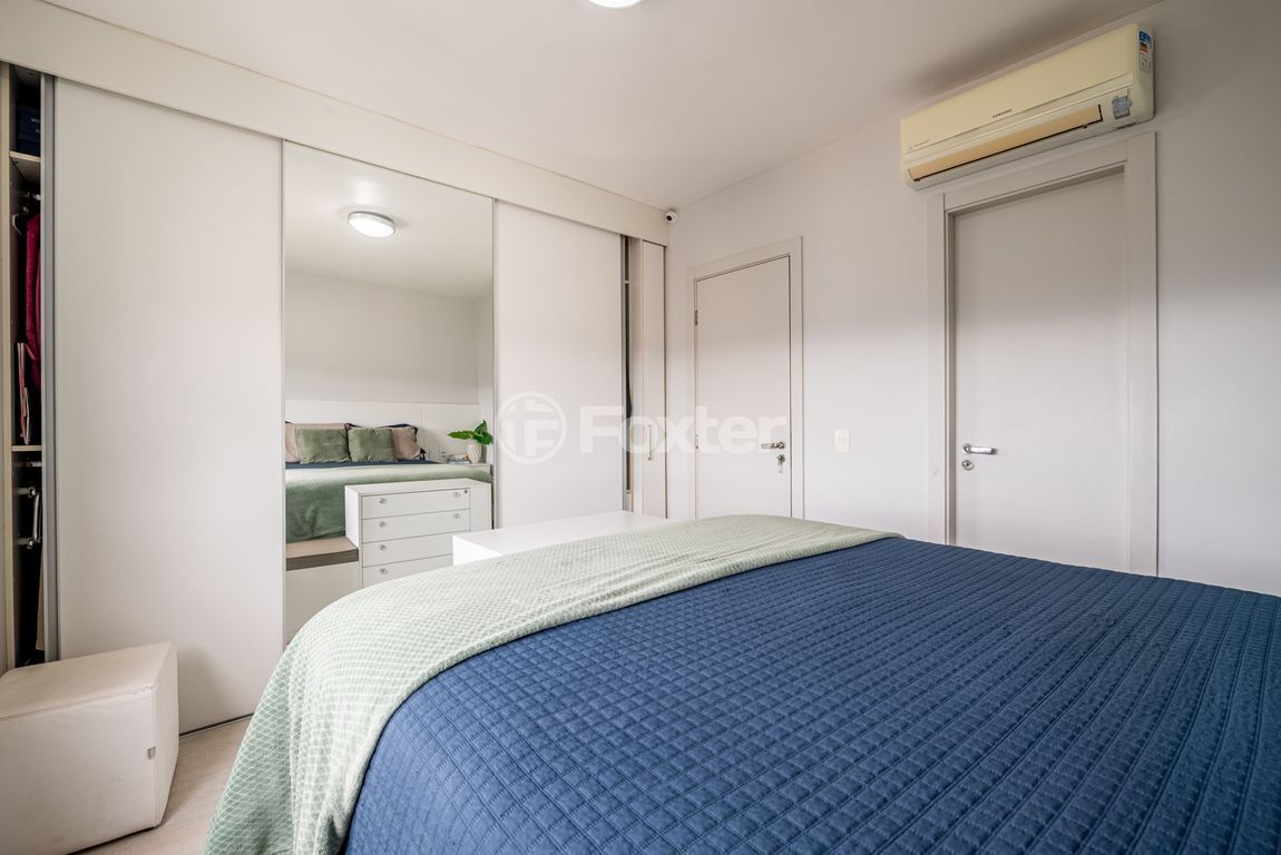 Apartamento para comprar em Princesa Isabel, 1155 - foto 28