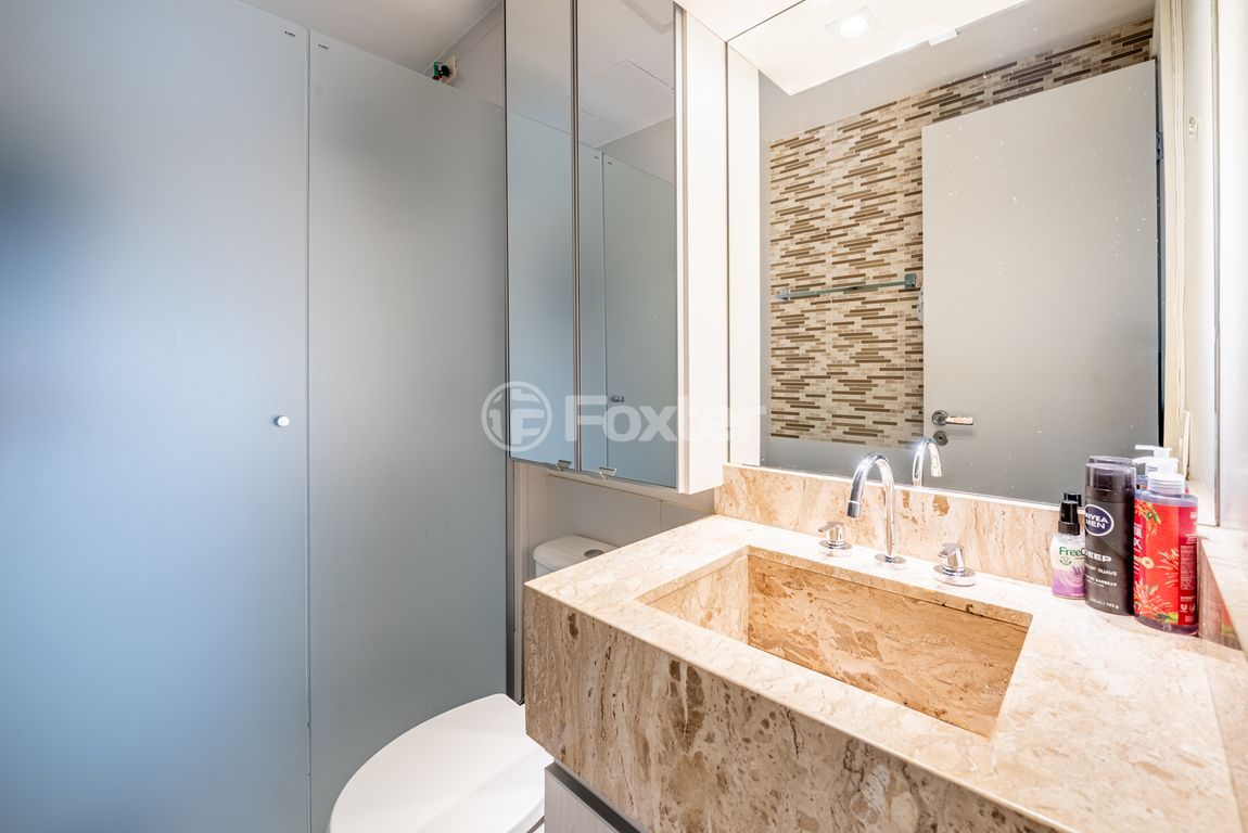 Apartamento para comprar em Princesa Isabel, 1155 - foto 30