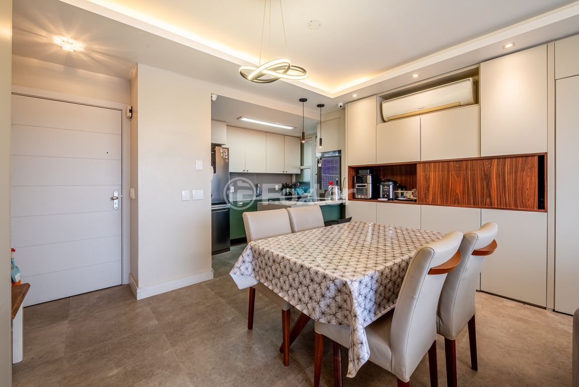 Apartamento para comprar em Princesa Isabel, 1155 - foto 35