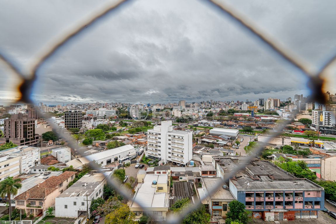 Apartamento para comprar em Princesa Isabel, 1155 - foto 9