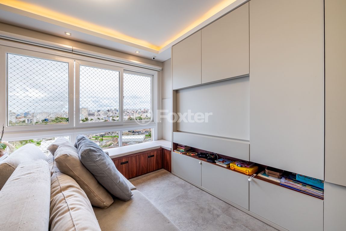 Apartamento para comprar em Princesa Isabel, 1155 - foto 13