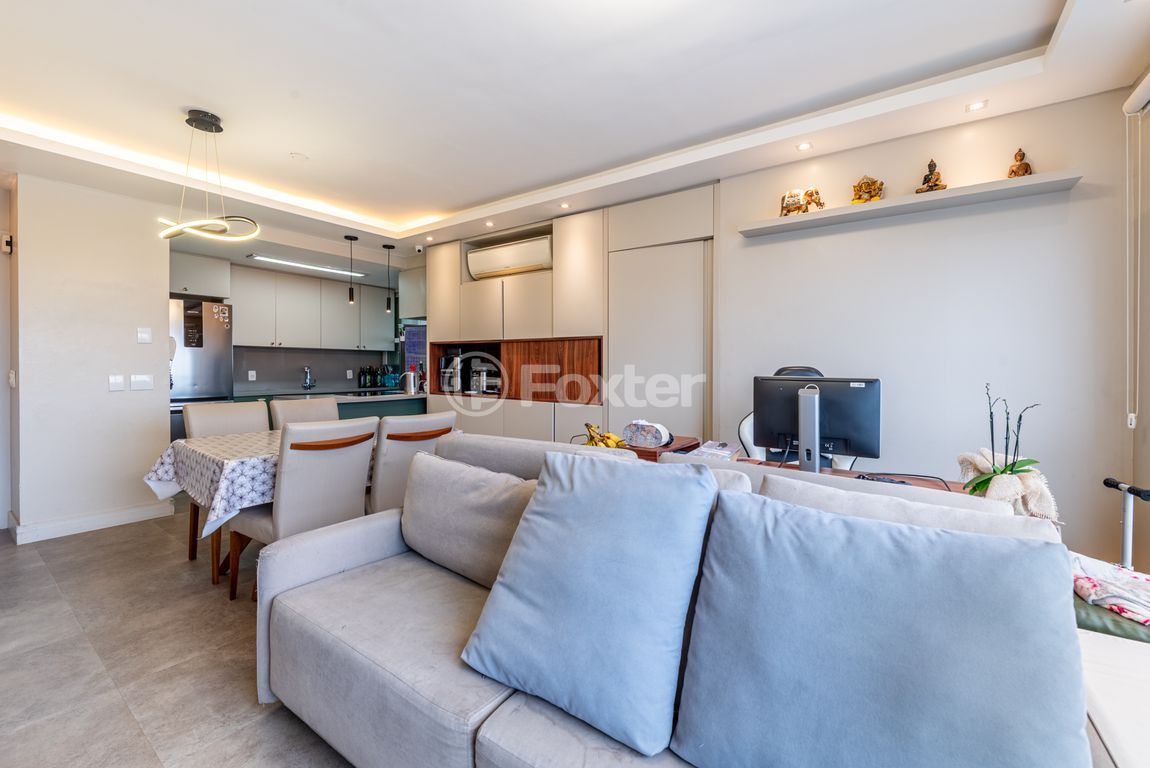 Apartamento para comprar em Princesa Isabel, 1155 - foto 17