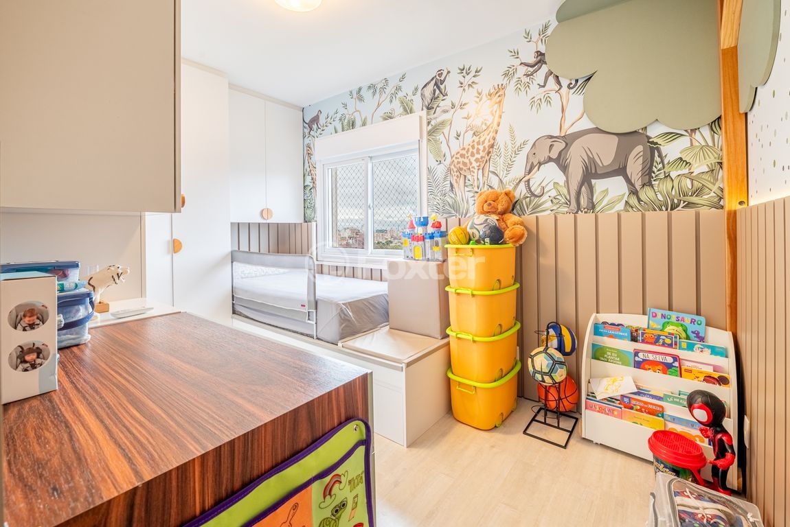 Apartamento para comprar em Princesa Isabel, 1155 - foto 19