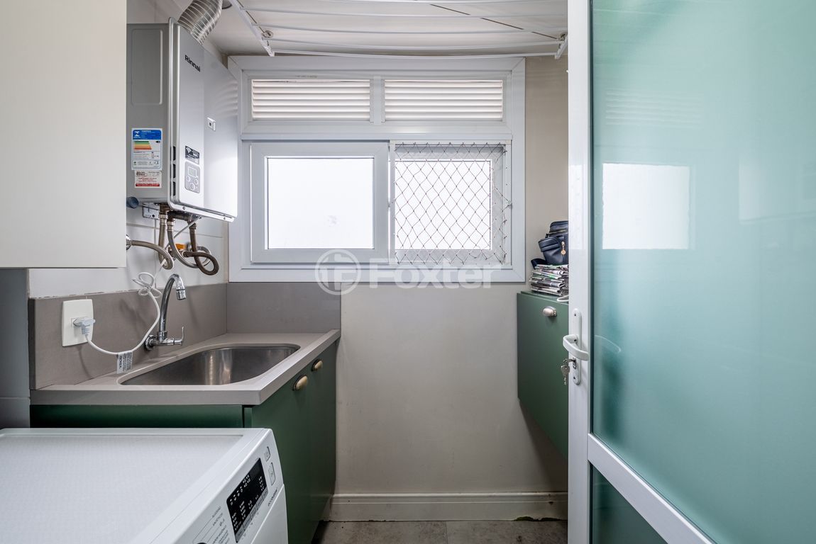 Apartamento para comprar em Princesa Isabel, 1155 - foto 43