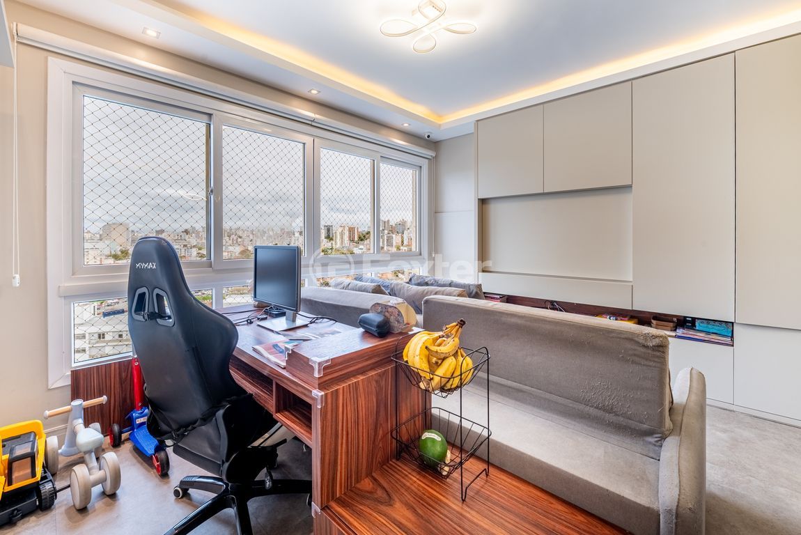Apartamento para comprar em Princesa Isabel, 1155 - foto 7